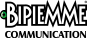 visita il sito Bipiemme Communication